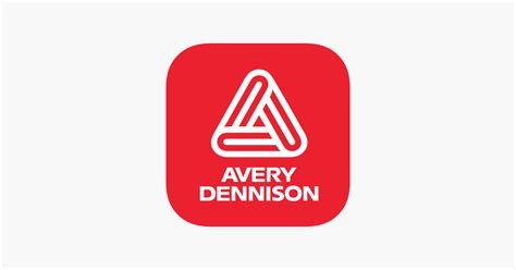 ‎Avery Dennison Smart Reader on the App Store