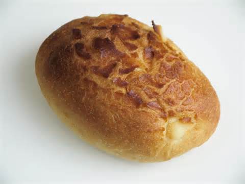 File:Japanese Rice Bread.JPG - Wikimedia Commons