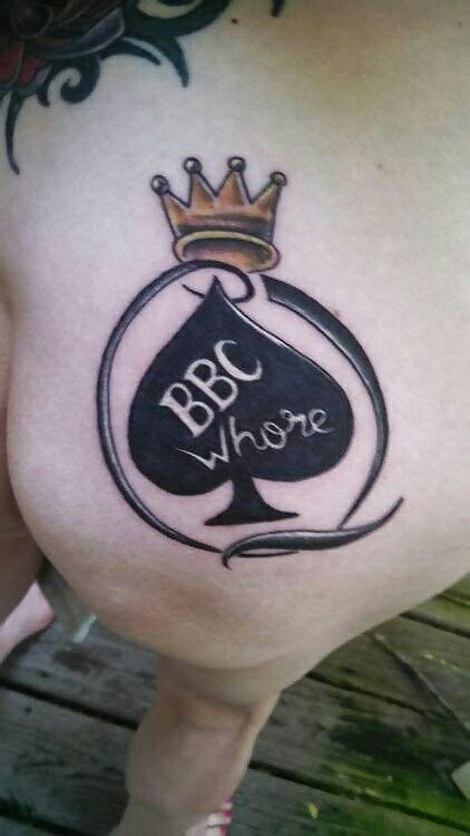 Pin on Queen of Spades Love and Tribute