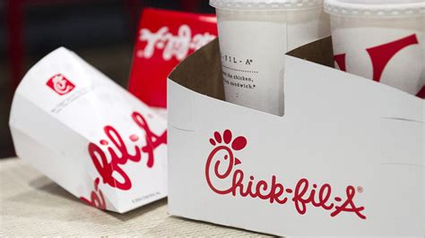 Why opening a Chick-fil-A franchise is nearly impossible | Fox Business