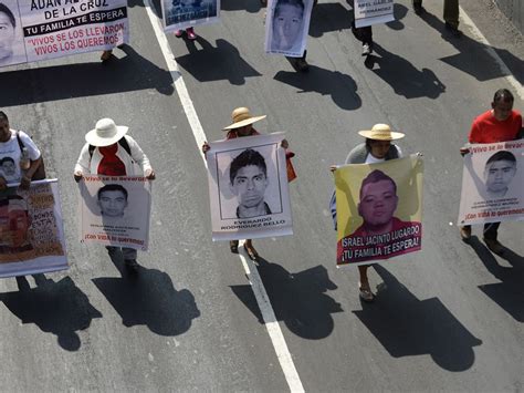 Mexico elections: The surreal list of candidates reads more like the ...