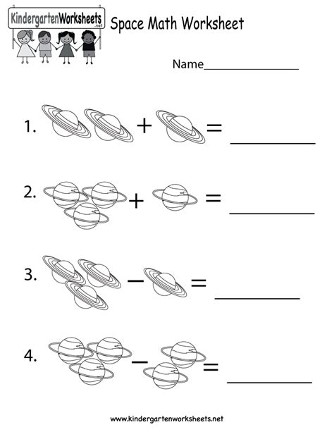 Free Printable Solar System Coloring Pages For Kids | Science | Free Printable Space Worksheets ...