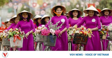 Vietnam puts women’s empowerment at centre of development: UNFPA Vietnam
