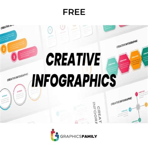 Powerpoint Infographic Templates