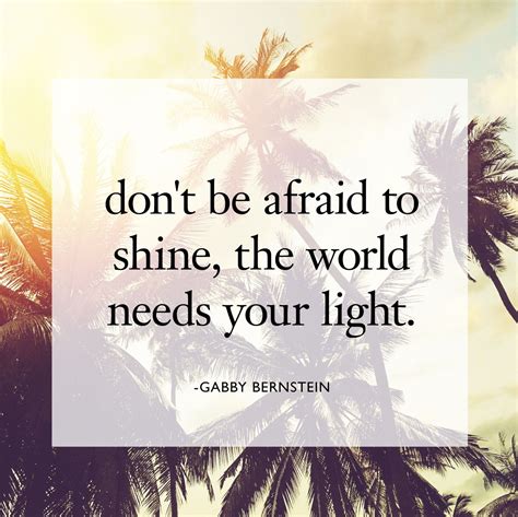 Shine Bright Positive Inspirational Quotes Free Svg F - vrogue.co