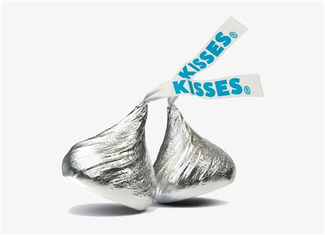 hershey kiss label - Clip Art Library