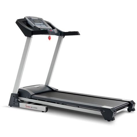 Smart Treadmill w/ Auto Incline, Sound System, Bluetooth and Phone Fun