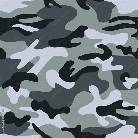 Details 100 army colour background - Abzlocal.mx