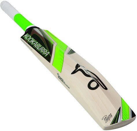 Kookaburra Kahuna 1000 Bamboo Cricket Bat - Buy Kookaburra Kahuna 1000 ...