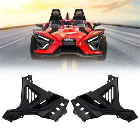 Polaris Slingshot Side View | ubicaciondepersonas.cdmx.gob.mx