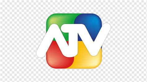 Atv lima television canal television peru, televisión, texto, rectángulo png | PNGWing