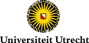 Utrecht University Logo PNG Vector (AI, PDF, SVG) Free Download