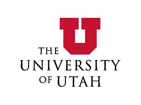 The University of Utah Logo PNG vector in SVG, PDF, AI, CDR format