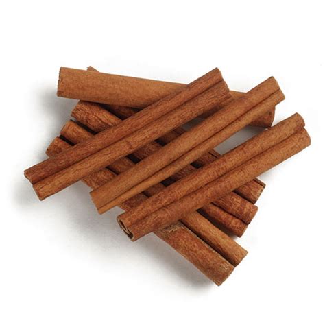 Cinnamon Stick whole, Frontier (org), 1 lb – Bethlehem Harvest Orders