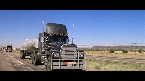 3dartpol blog: Convoy (1978) film arrives on Blu-ray