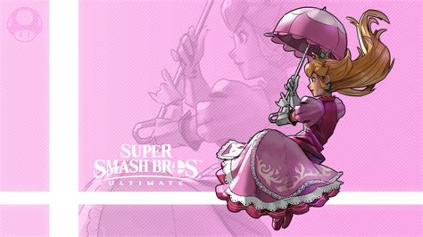 3266x1837 Wario Super Smash Bros Ultimate Wallpaper - vrogue.co