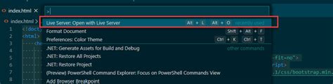 Accelerating MS Graph development with the new toolkit