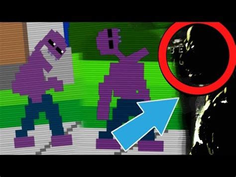 5 Things You Didn't Know About FNAF | Five Nights At Freddy's Amino