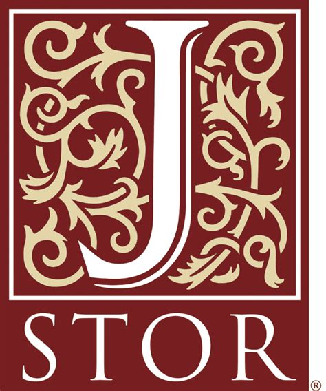 Scholarly database JSTOR sees growth in ebooks program