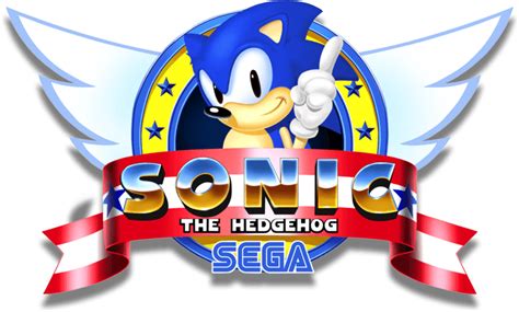 Sonic the Hedgehog (series) | Versus Compendium Wiki | Fandom