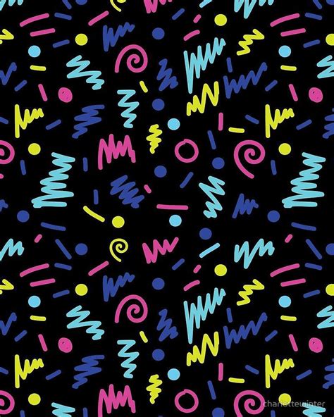 90's Wallpapers - Wallpaper Cave