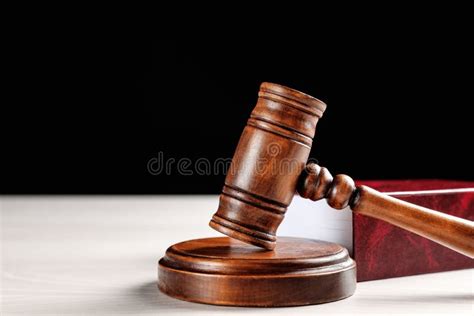 2,111 Gavel White Black Stock Photos - Free & Royalty-Free Stock Photos ...