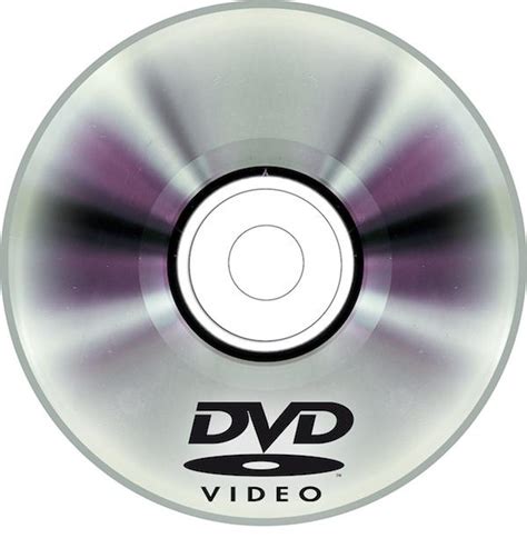 Will the DVD Format Disappear? | Sound & Vision