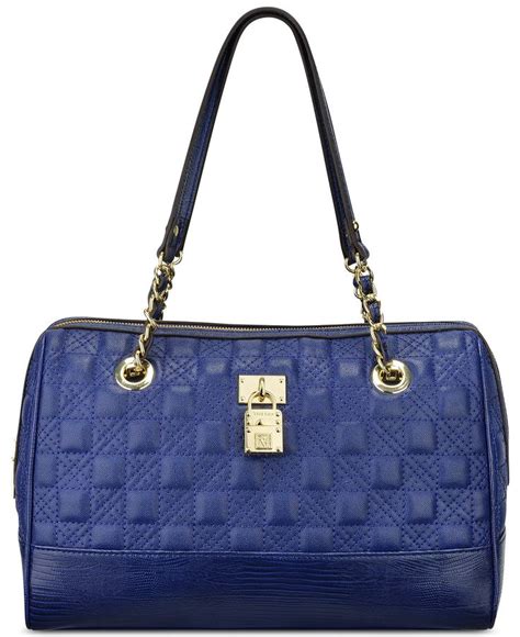 Macy's Designer Handbags Online | semashow.com