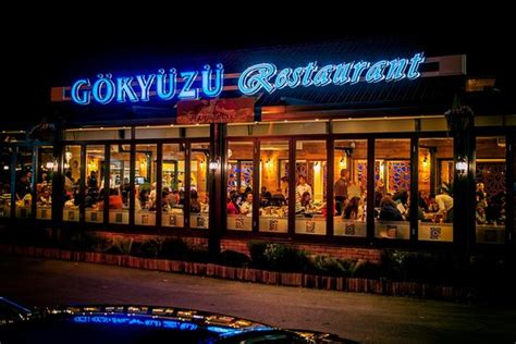 GOKYUZU CHINGFORD - Updated 2024 Restaurant Reviews, Menu, Prices ...