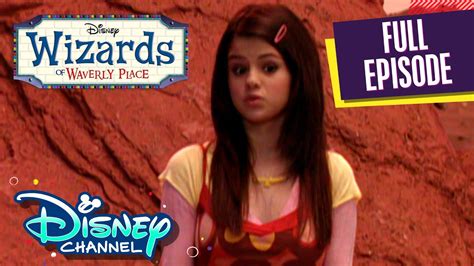 Watch Wizards Of Waverly Place Disney Online Free Clearance | bellvalefarms.com