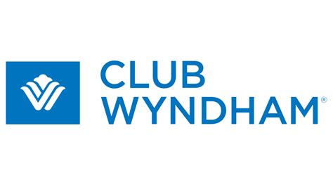 Club Wyndham Access Vacation Ownership Plan Archives | SellMyTimeshareNow