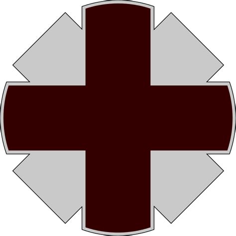 File:44th Medical Command DUI.svg - Wikimedia Commons