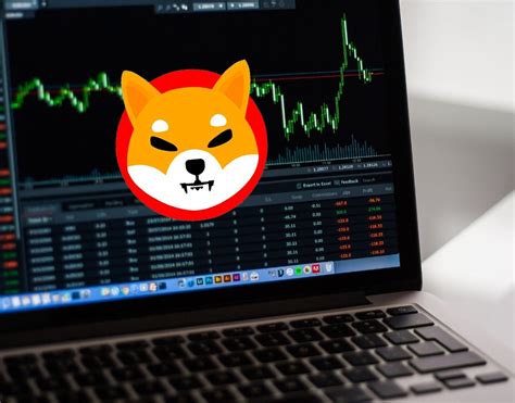 Mind-blowing: Shiba Inu Attracts $5.6 Billion Trading Volume in the Last 24 Hours