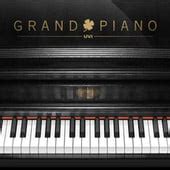 Uvi.net UVI Grand Piano for Mac, Steinway™ Model D Grand Piano for your Mac