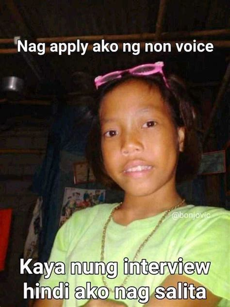 Pinoy Call Center Memes