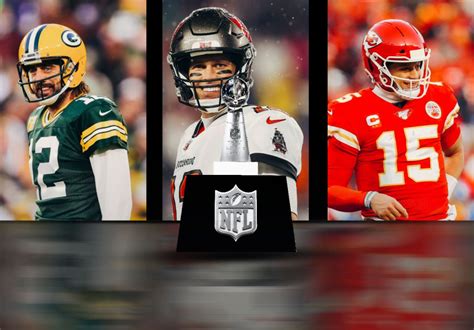 NFL Playoff Predictions | The Analyst