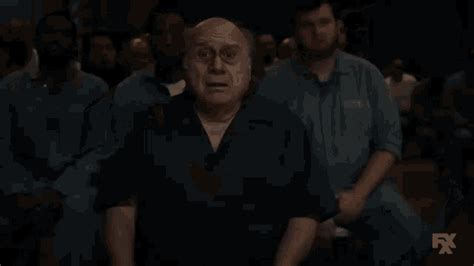 Danny Devito Oh My God GIF - Danny Devito Oh My God I Get It - Discover ...