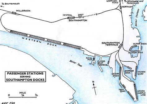 Disused Stations: Station