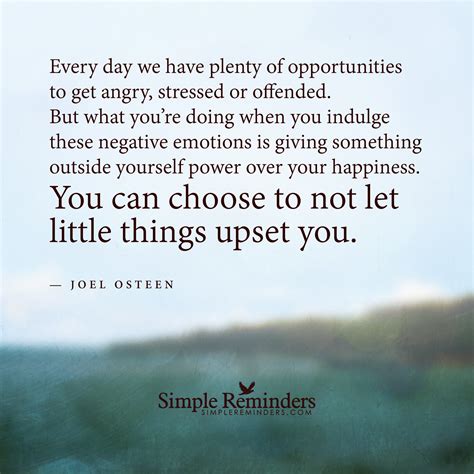 Joel Osteen Quotes On Happiness. QuotesGram