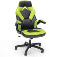 Office Depot Gaming Chair