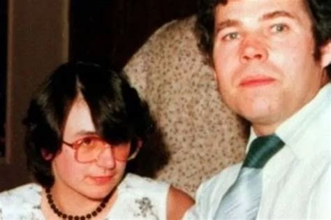 The gruesome details of Fred and Rose West murders in House of Horrors revealed - Devon Live