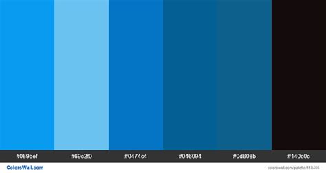 Wireframe lo-fi blueprint open source palette in 2021 | Typeface design, Palette, Hex colors