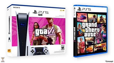 GTA 6 reportedly releasing next year on PS5 Pro with 8K support