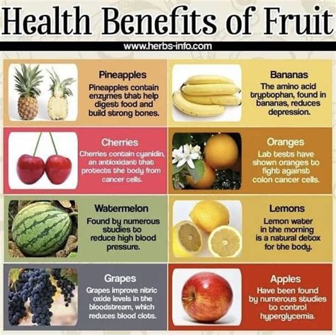 Pin on Fruitarianism