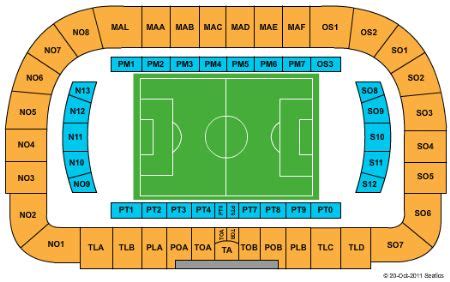 Stadio Artemio Franchi Tickets and Stadio Artemio Franchi Seating Chart - Buy Stadio Artemio ...