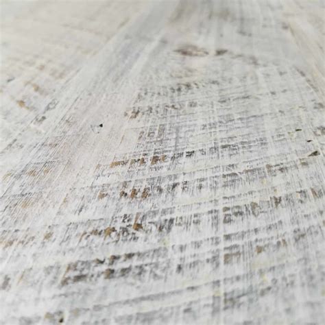 Reclaimed Wood Table Tops | Order Today for Fast Delivery