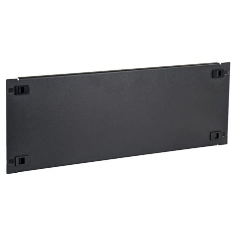 19 Inch Rack Blanking Panels | DCDI