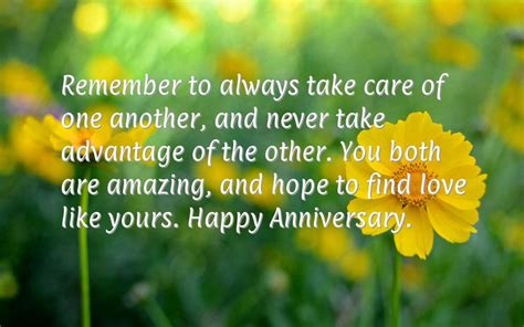 7th Anniversary Quotes. QuotesGram