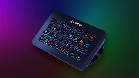 The Best Streamdeck Alternatives | Don’t Pay For A Streamdeck! – Get On Stream