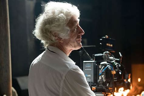 Roger Deakins Doesn't Think He's Overdue for an Oscar - Even After 14 ...